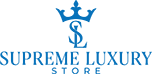 supremeluxurystore.com
